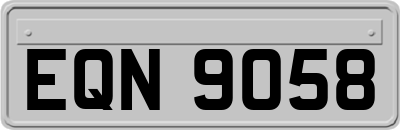 EQN9058