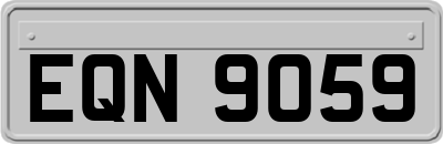 EQN9059