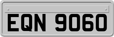 EQN9060