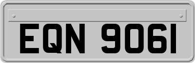 EQN9061