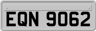EQN9062