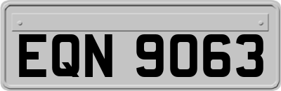 EQN9063