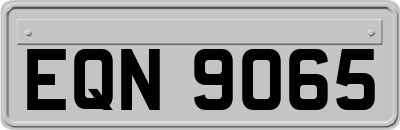 EQN9065