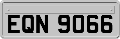 EQN9066