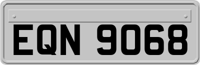 EQN9068