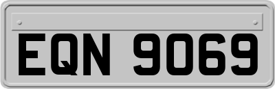EQN9069