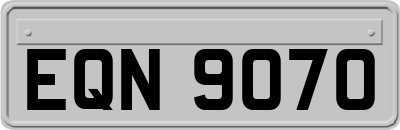 EQN9070
