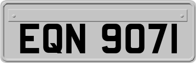 EQN9071