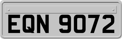 EQN9072