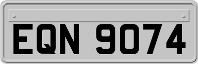 EQN9074