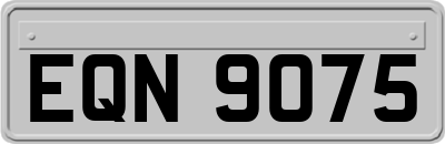 EQN9075