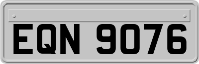 EQN9076