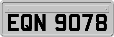 EQN9078