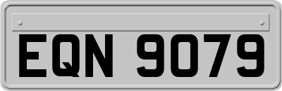 EQN9079