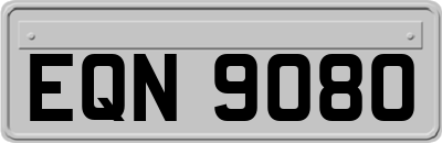 EQN9080