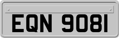 EQN9081