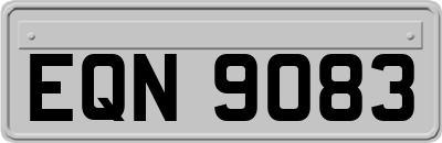 EQN9083