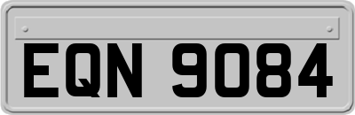 EQN9084