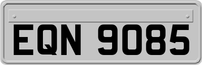 EQN9085