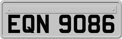 EQN9086