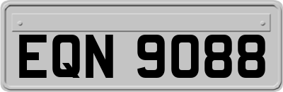 EQN9088