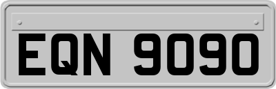 EQN9090
