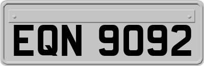 EQN9092