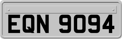 EQN9094