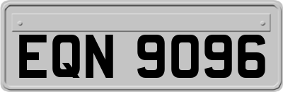 EQN9096