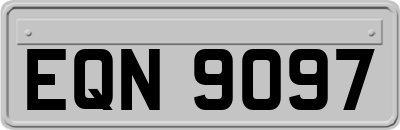 EQN9097