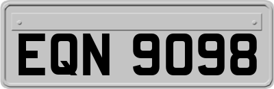 EQN9098