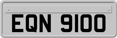 EQN9100