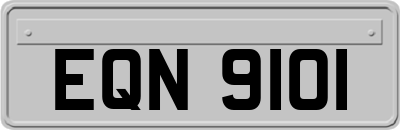 EQN9101
