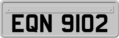 EQN9102