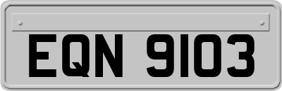EQN9103
