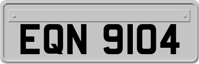 EQN9104