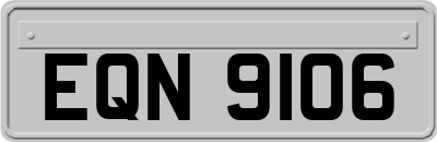 EQN9106