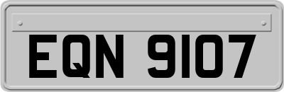 EQN9107