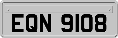 EQN9108