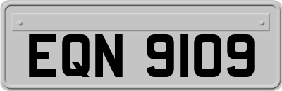 EQN9109