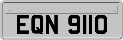 EQN9110