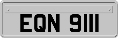 EQN9111