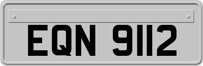 EQN9112