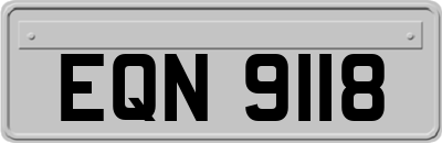 EQN9118