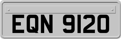EQN9120