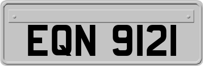 EQN9121