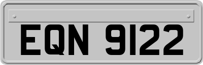 EQN9122