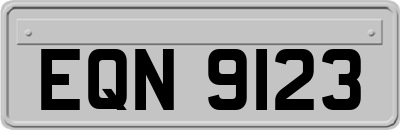 EQN9123