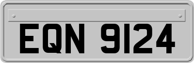 EQN9124