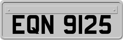 EQN9125